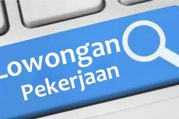 Sucofindo Buka Lowongan Kerja bagi Lulusan D-3 & S-1