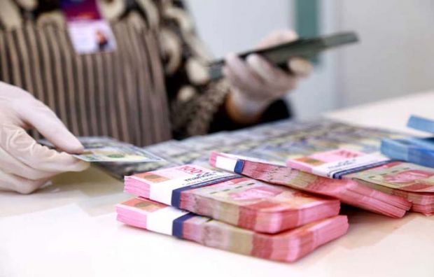 Terdampak Covid-19, Restrukturisasi Kredit 131.343 Debitur di Riau Disetujui
