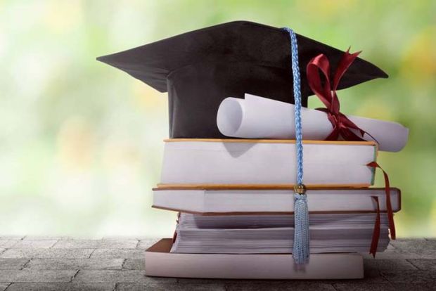 Selamat buat Mahasiswa UIN, Kemenag Bantah Kabar Kenaikan Uang Kuliah Tunggal