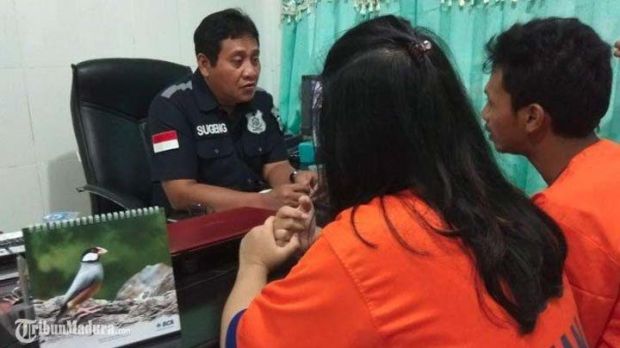 7 Hari 7 Malam Menginap di Hotel Mewah, Pasutri Ini Malah Bikin Gaduh hingga Kedok Keduanya Akhirnya Terbongkar