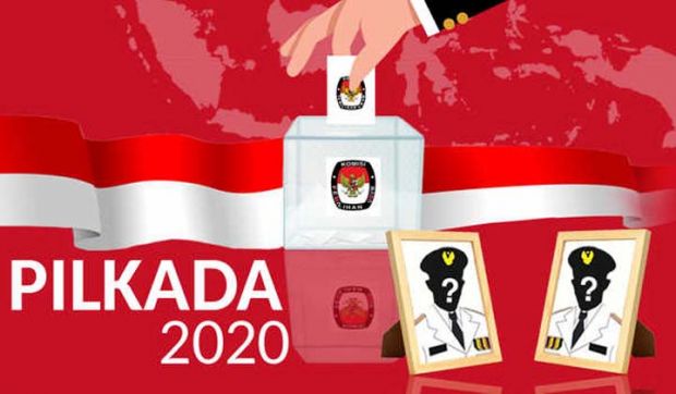 Mendagri Minta Kepala Daerah Cairkan Dana NPHD Pilkada sebelum 15 Juni