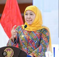 PDIP: Usung Khofifah atau tidak, Itu Masih Dinamis