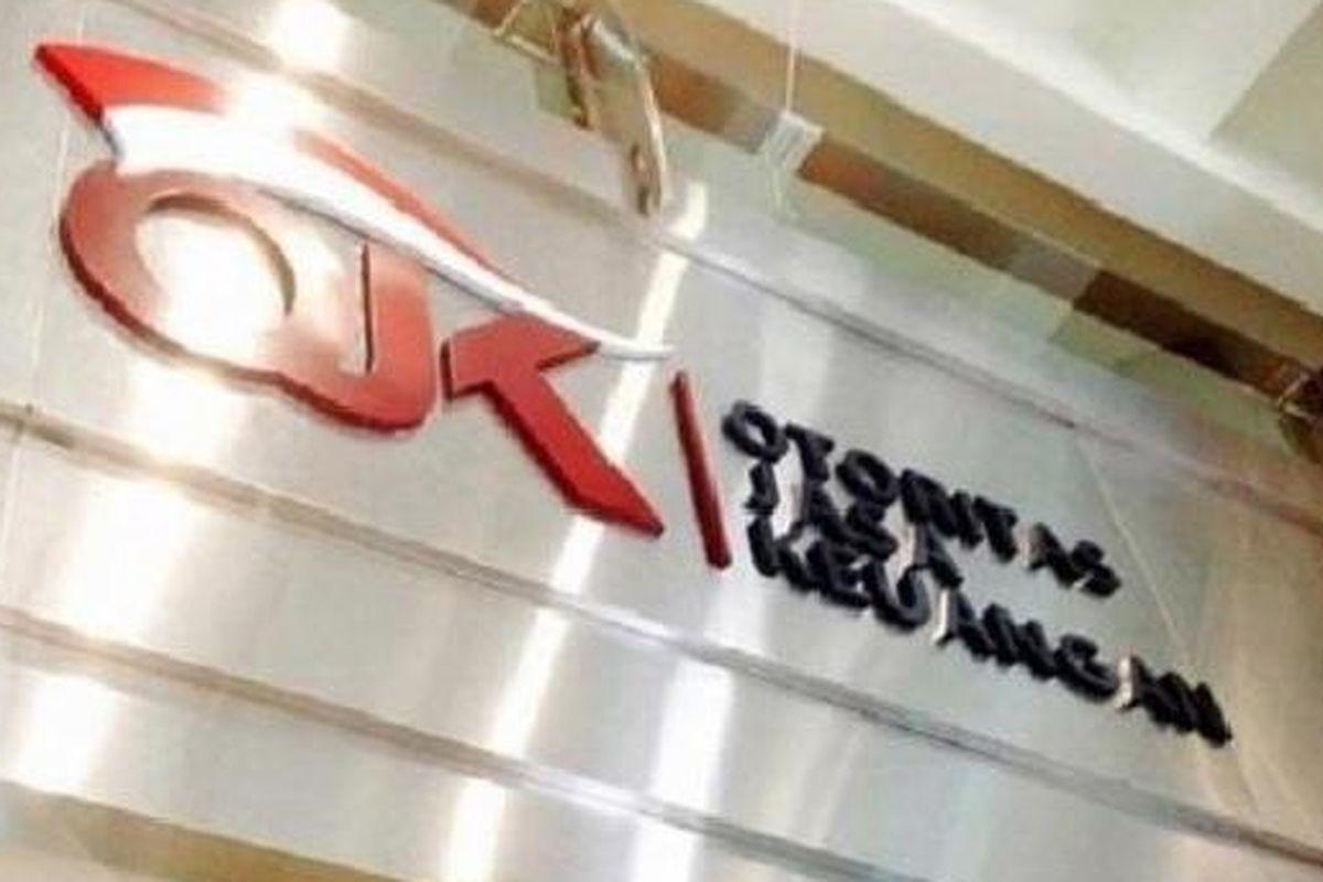 Kegiatan Usaha PT Sarana Riau Ventura Dibekukan OJK
