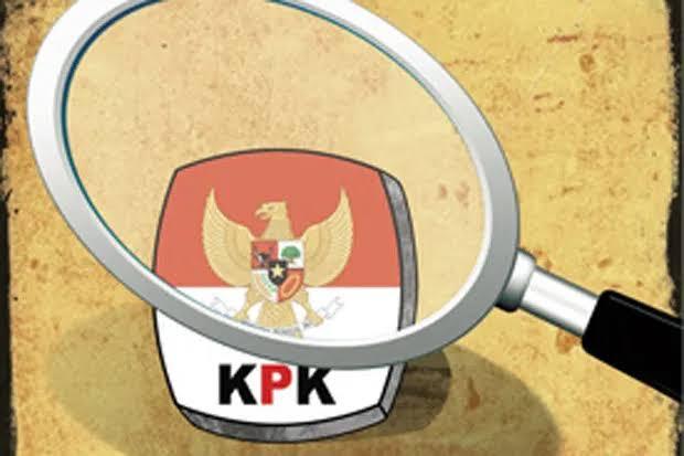 <b>Rabu 11 Juni, KPK Bakal Lelang Serentak Barang Sitaan Korupsi </b>