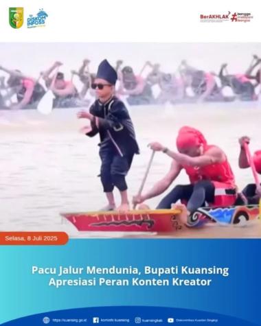 btren-iaura-btren-iaura-farmingi-bupati-kuantan-singingi-suhardiman-amby-puji-konten-kreator-sebar