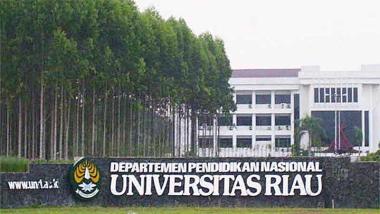 btiga-nama-calon-rektor-unri-periode-20262030-dikirim-ke-menterib
