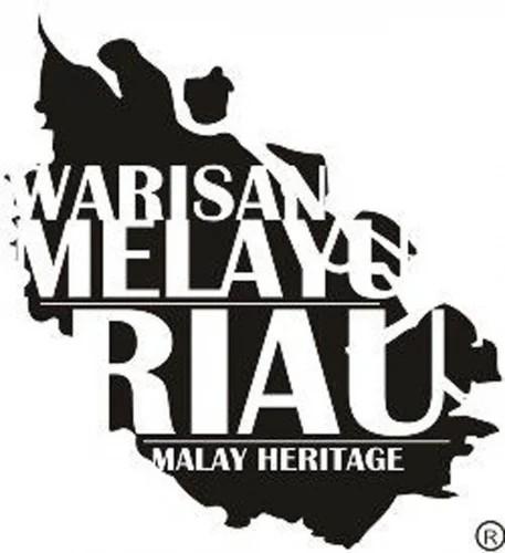 Asal Mula Nama Riau Versi Hasan Junus
