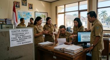 bkekurangan-anggaran-79-daerah-berpotensi-telat-bayar-gaji-pegawaib