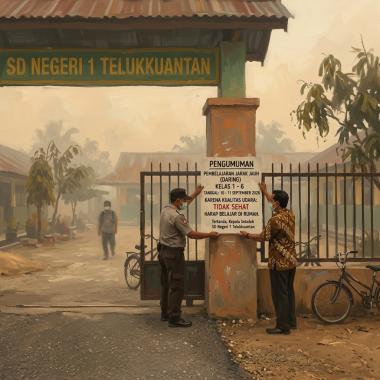 bkurangi-risiko-paparan-kabut-asap-siswa-di-kuantan-singingi-belajar-daring-pada-1011-septemberb