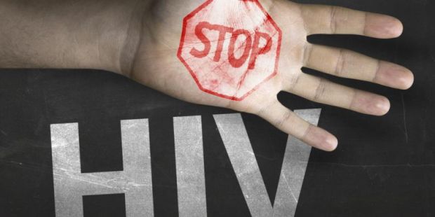 Gawat! Semua Kelurahan di Kota Dumai Terinfeksi HIV/AIDS
