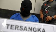 pria-ini-cobacoba-kibuli-polisi-di-pekanbaru-dengan-bilang-uangnya-yang-puluhan-juta-hasil-dari