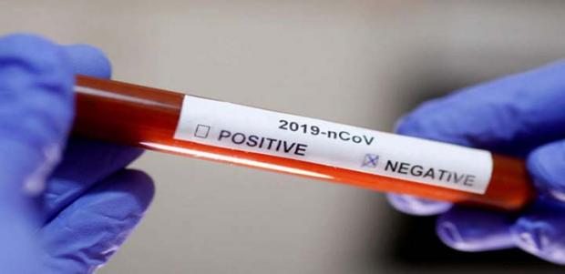 Ajaib! Tanggal 26 September Pasien di Pekanbaru Dinyatakan Meninggal karena Covid-19, padahal Tanggal 28 Ny W Masih Hidup dan <i>Swab</i>-nya Negatif