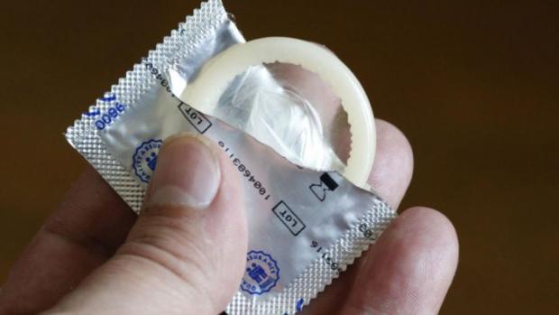 Jangan Coba-Coba Buka Kondom tanpa Izin Istri jika tak Ingin Dipidana, Apalagi Diam-Diam Melubanginya