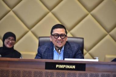 bpolitisi-golkar-ahmad-doli-kurnia-ternyata-sudah-15-tahun-tak-makan-nasib