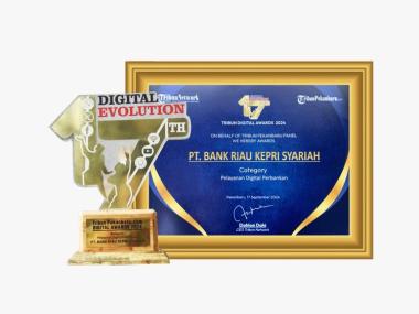 bdinilai-berhasil-dalam-pelayanan-digital-perbankan-brk-syariah-raih-penghargaan-tribun-award-2024b