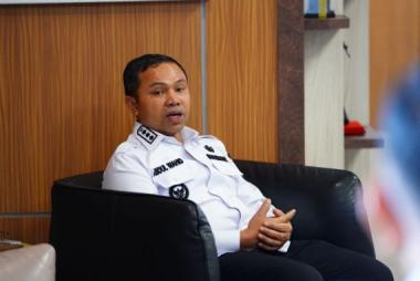 btkd-riau-dipangkas-rp12-triliun-gaji-pppk-terancamb
