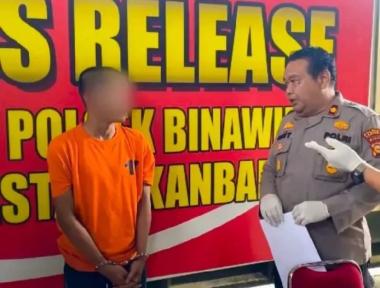 btelah-beraksi-di-15-tkp-begal-sadis-yang-incar-anak-di-bawah-umur-diringkus-polisi-pekanbarub