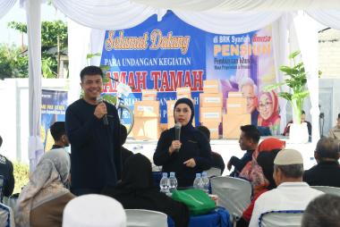 bbrk-syariah-silaturahmi-bersama-asn-prapensiun-dan-purnabakti-di-rohulb
