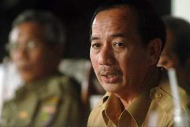 Dikonfirmasi soal Netralitas ASN, Wali Kota Bandarlampung Mengamuk dan Ancam Pecahkan Kepala Seorang Wartawan