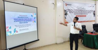 bkpi-daerah-riau-ajak-panwaslu-serokan-hilir-memelototi-kampanye-pada-media-penyiaranb