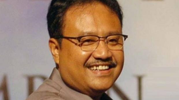 Mantan Menteri PPDT Syaifullah Yusuf Sementara Unggul di Pilkada Kota Pasuruan