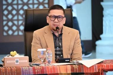 bbaleg-dpr-ri-desak-pemerintah-cabut-moratorium-pemekaran-daerahb