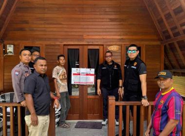 bsabaleh-homestay-penginapan-berkonsep-bungalow-di-harau-sumbar-kini-jadi-sorotanb