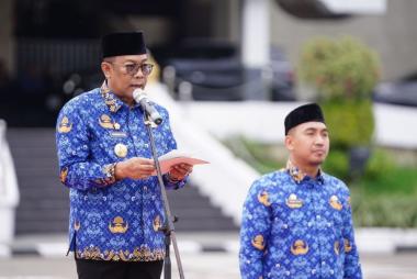 bhut-ke53-korpri-pj-gubernur-riau-mari-dukung-dan-sukseskan-program-pemerintahb