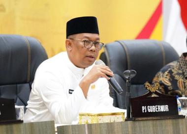 bpj-gubernur-rahman-hadi-riau-siap-gelar-pilkada-serentak-2024b
