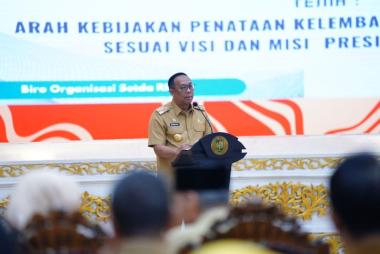 bpj-gubernur-rahman-hadi-harap-penataan-kelembagaan-opd-di-riau-lebih-baikb