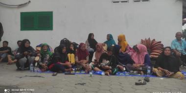 btuntut-keadilan-terkait-sengketa-lahan-dengan-perusahaan-ratusan-petani-riau-dan-jambi-jalan-kaki