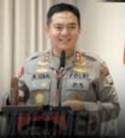 bkapolda-riau-berterima-kasih-kepada-semua-pihak-atas-lancar-dan-amannya-pilkada-serentak-2024b
