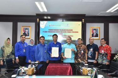 bbrk-syariahaulia-hospital-sepakat-jalin-kerja-sama-nasabah-bisa-manfaatkan-diskon-10-persenb