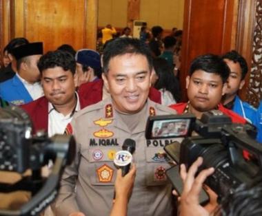 bmeski-pejabat-lama-dirotasi-kasus-sppd-diduga-fiktif-di-setwan-riau-terus-lanjutb