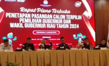 bkpu-riau-tetapkan-paslon-abdul-wahidsf-hariyanto-sebagai-gubernur-wakil-gubernur-riau-terpilihb