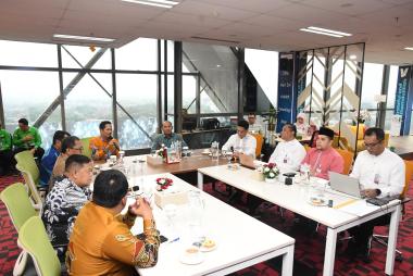 bpemkab-kuantan-singingi-jajaki-pembiayaan-brk-syariah-untuk-percepat-pembangunan-daerahb