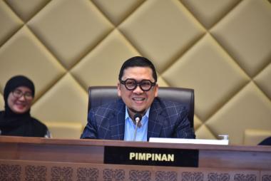 bgolkar-siapkan-skema-pemilihan-kepala-daerah-lewat-dprd-tapi-tetap-libatkan-rakyatb