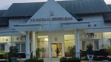 bjaksa-jadwalkan-pemanggilan-2-pejabat-setwan-terkait-tunjangan-perumahan-dinas-anggota-dprd-siakb