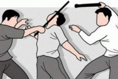 bbersenjata-pedang-katana-dan-idouble-sticki-3-anak-di-bawah-umur-anggota-geng-motor-ditangkap