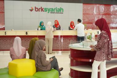 btutup-buku-tahun-2025-dana-tabungan-brk-syariah-tumbuh-7-persenb