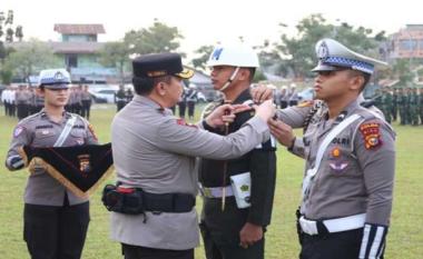 binilah-target-prioritas-operasi-keselamatan-lancang-kuning-2025-berikut-dengan-dendanyab