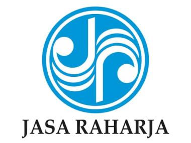 bdrama-birokrasi-di-kantor-pt-jasa-raharja-pematangsiantar-yang-menguras-kesabaranb