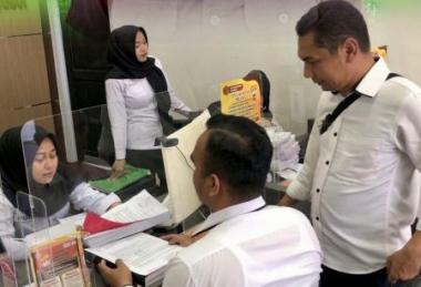 bnasib-oknum-anggota-dprd-pelalawan-di-ujung-tanduk-skandal-pakai-ijazah-smp-orang-lain-masuk-meja
