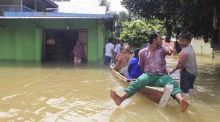 267-warga-di-tiga-kabupaten-di-riau-terjangkit-penyakit-akibat-banjir