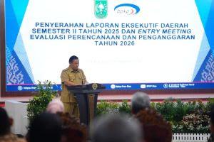 btanda-tangani-komitmen-bersama-pemprov-dan-bpkp-riau-kolaborasi-perketat-pengawasan-anggaran-2026b