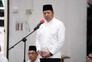 bpemprov-riau-antisipasi-karhutla-dan-lonjakan-mudikb