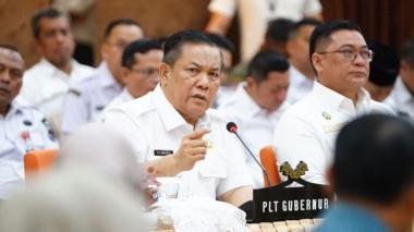 bgandeng-forkopimda-pemprov-riau-siapkan-strategi-optimalisasi-padb