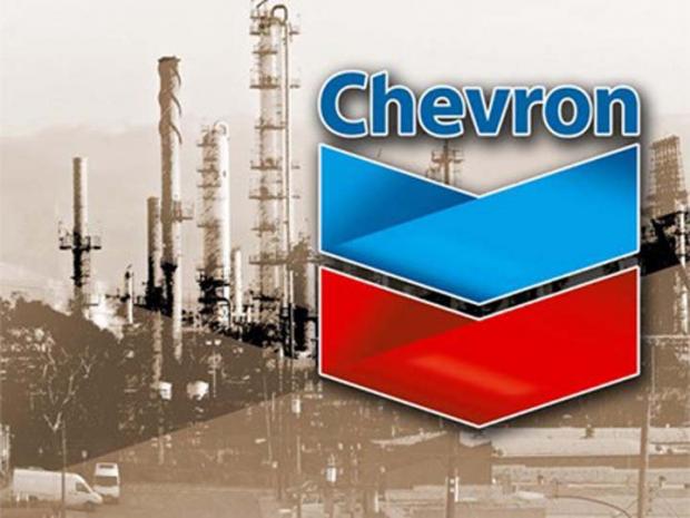 Ingin Kepastian Seberapa Besar Penerimaan Negara, Pemerintah Evaluasi Penawaran Blok Rokan yang Diajukan Chevron