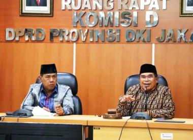 komisi-i-dprd-riau-bertemu-dprd-dki-jakarta-gali-informasi-tentang-proses-penunjukan-pj-gubernur