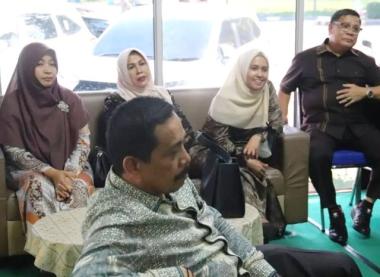 observasi-ke-batam-komisi-v-dprd-riau-sambangi-upt-pengawasan-ketenagakerjaan